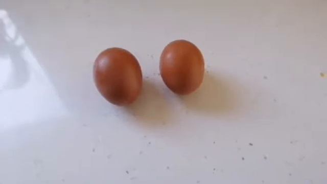 Куринное филе с овощами, подается с рисом или лапшой.