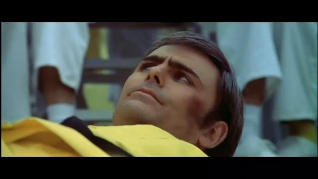 Брюс ли ОСТРОВ ДРАКОНОВ смотреть онлайн
