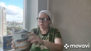 Ремонт потолка после залива, инструкция