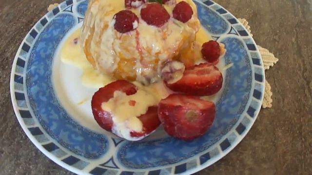 Каша рисовая из кабака с изюмом. смотреть онлайн