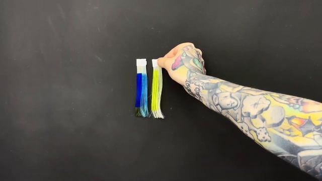 Сделай Сам для Духовного Развития