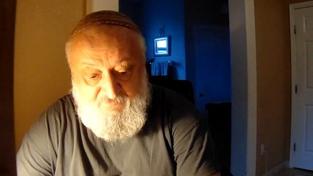 Человек сколько должен иметь жен или должен быть один безбрачным? смотреть онлайн