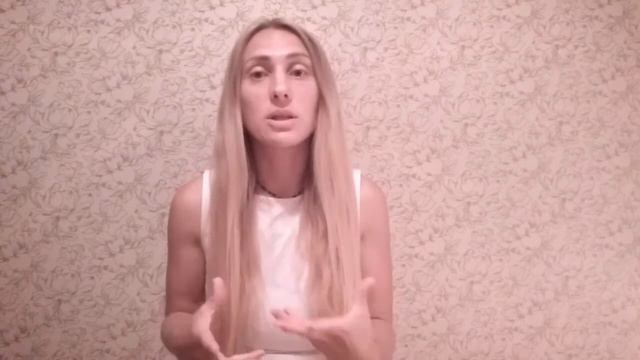 О НАШИХ ЭМОЦИЯХ. умеешь ли ты ими правильно пользоваться?! #гнев #печаль #эмоции смотреть онлайн