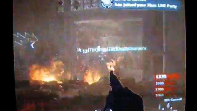 Call Of Duty: World At War Zombie Verruckt Invinsibility Glitch Tutorial (After Patch) смотреть онлайн