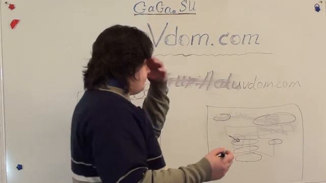 Demo на сайте 1