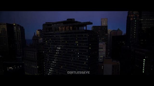 Bruce Wayne Throws a Fundraiser to Help Bully Maguire Pay Rent смотреть онлайн