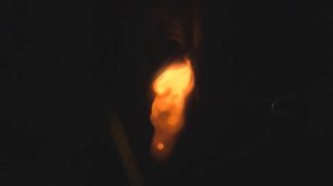 Как просто и красиво приварить петли к трубе или кругляку?Очень легкий способ.