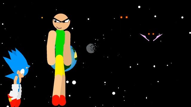 stick nodes................... смотреть онлайн