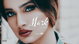 DaviD Kelix - Le Went Le Cri (Orginal mix)