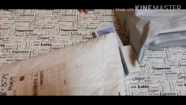 Посмотри и удивись ?Распаковка с Aliexpress /Катер на воде игрушка для взрослых?♀️ смотреть онлайн