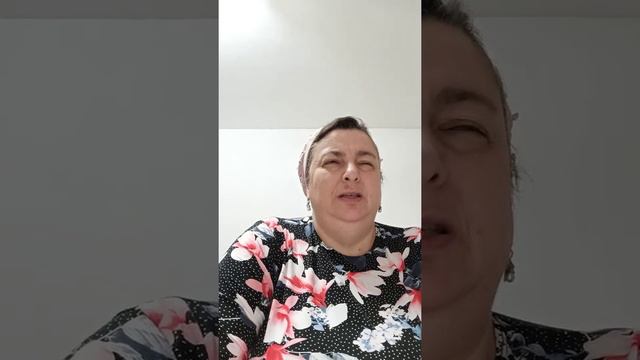 история про Баба Сали, мацаш Шофтим смотреть онлайн
