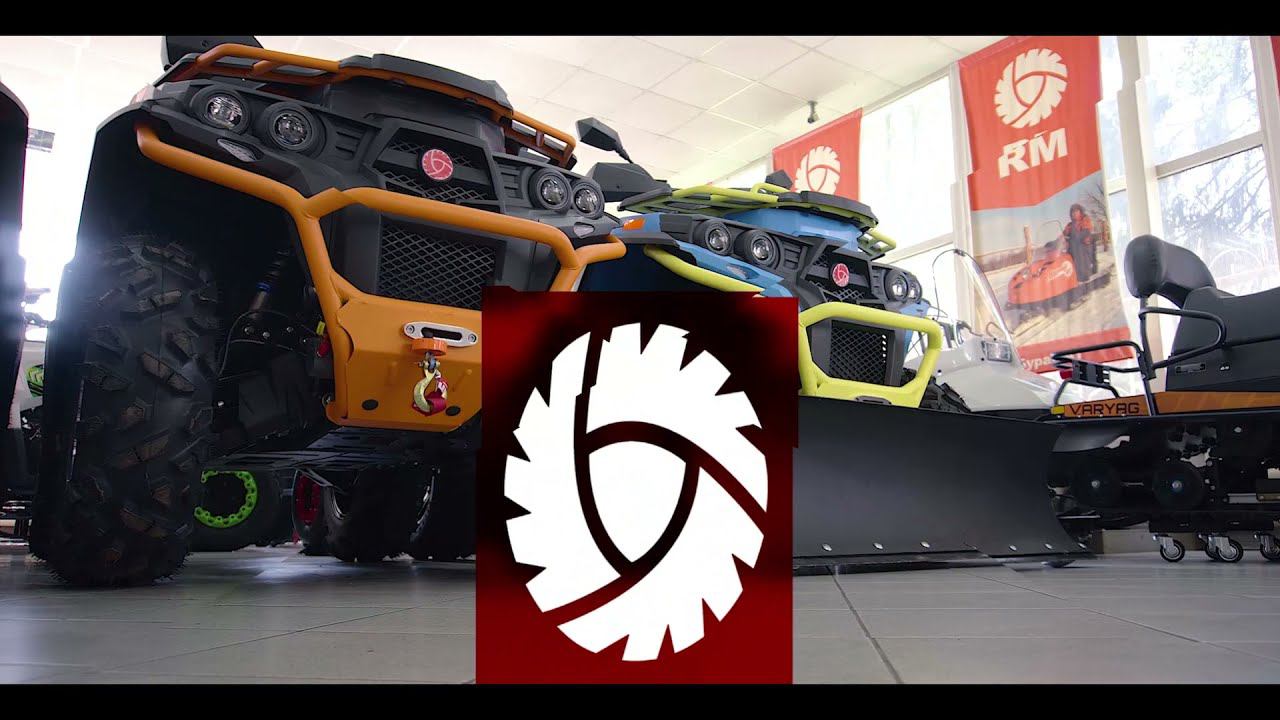 ВОЛОГДА русская механика юбилейная эстафета смотреть онлайн