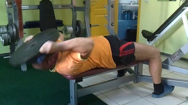 Передняя часть шеи смотреть онлайн