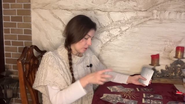 Разбираемся в возможных сценариях течения военных действий смотреть онлайн