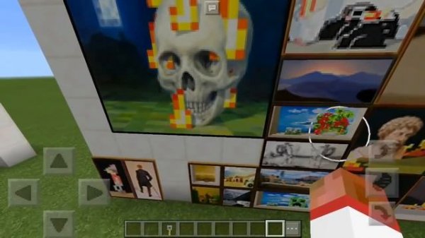 [1.0+] Minecraft PE - Faithful 32x32 HD Texture Pack - MCPE Texture Packs