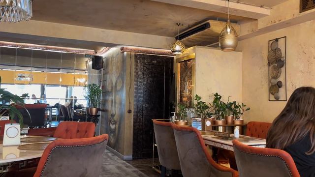 VLOG☆МОЙ ДЕНЬ РОЖДЕНИЯ