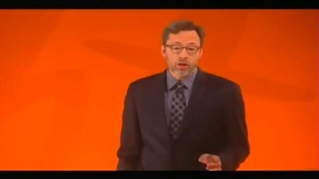 TCM Future Shock 3of16 Sept. 6, 2013 Escape from New York (Ending) смотреть онлайн