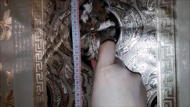 Часики с Алиэкспресс смотреть онлайн