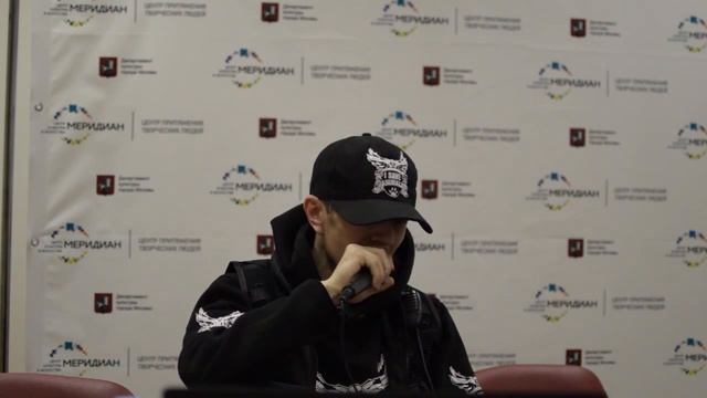 Конференция Современная защита животных Эльдар Хелпер 02 10 2016 смотреть онлайн