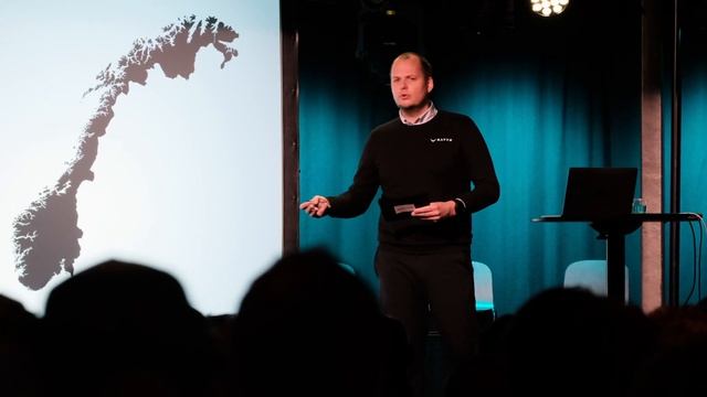 Symposium 2023 Recap смотреть онлайн