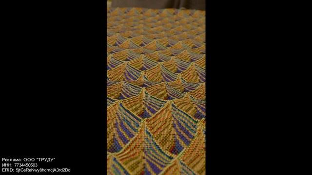 Основы бытовой реставрации смотреть онлайн