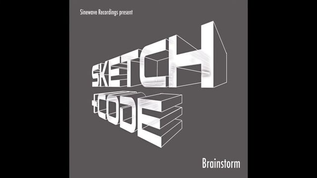 Sketch & Code - Transporter смотреть онлайн