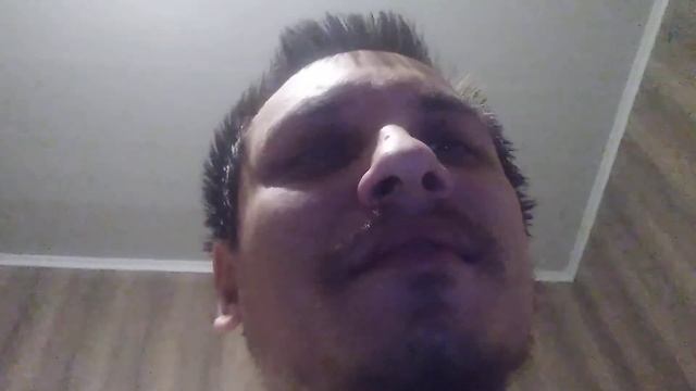 монитор Panasonic 27 дюймов Автор идеи Ян Дмитриевич Крюков 31.03.2022 смотреть онлайн