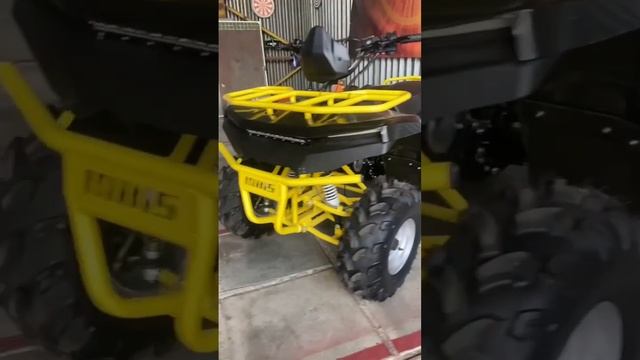 А вы хотите водить трактор ?? смотреть онлайн