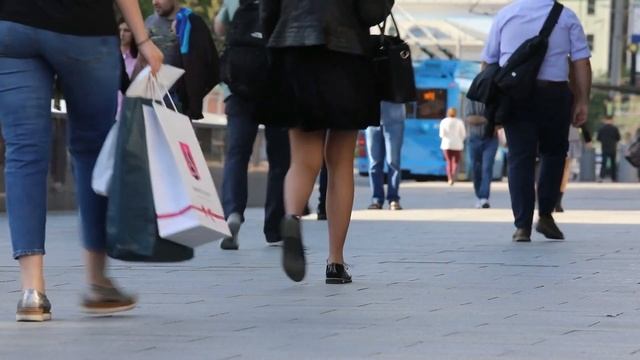 Почему нужно отменять судебный приказ смотреть онлайн