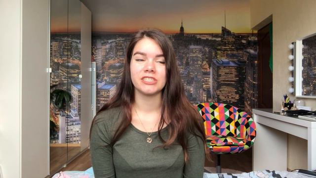 КАК Я СДАВАЛА ЕГЭ || ХИМИЯ, ПРОФИЛЬ, РУССКИЙ смотреть онлайн