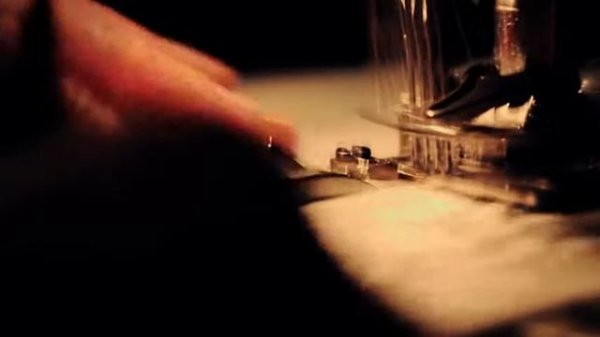 medi Phlebology-(480p25).webm