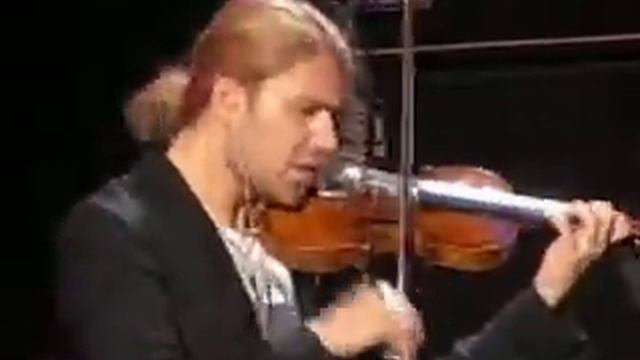 david garrett 20-11 2011 kopenhagen смотреть онлайн