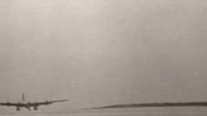 ОБЪЕКТ 700. Спецпроект Телевизионного Агентства Урала (ТАУ) 2001 год.