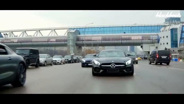 Танцы в моей кровати#Black смотреть онлайн