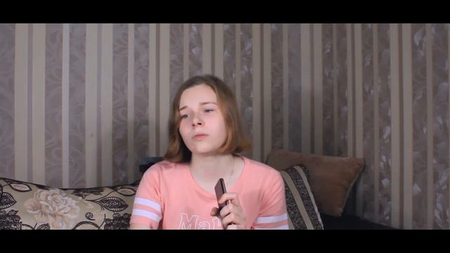 TAG: СЛИШКОМ МНОГО ИНФОРМАЦИИ ОБО МНЕ | nefonatochka смотреть онлайн