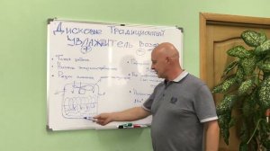 Дисковые увлажнители и мойки воздуха. Принцип работы дисковых увлажнителей.
