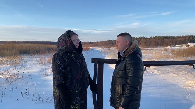 История с "Гиппократом" подходит к завершению? смотреть онлайн