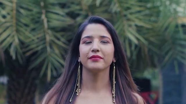 Super Hit Love Song 2024 | Song of the year | Romantic song 2024 | New Bollywood Song 2024 смотреть онлайн