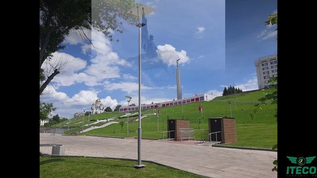 Самара 2022.mp4 смотреть онлайн