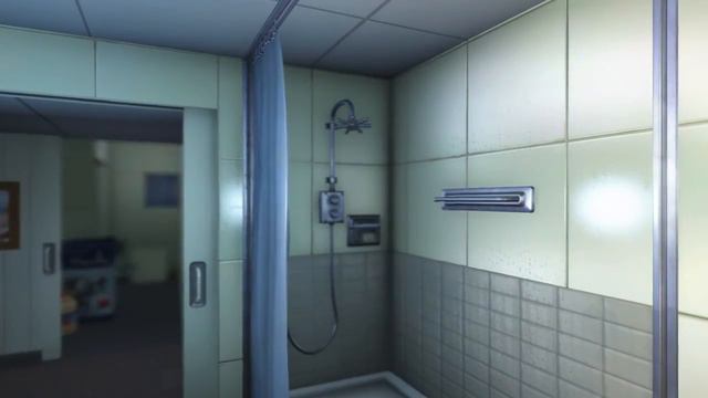 Fallout 4 part 1 | intro смотреть онлайн