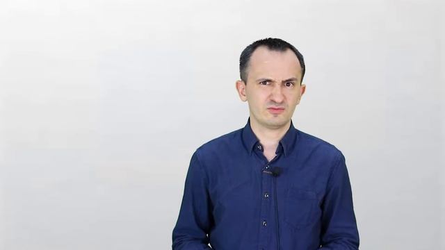 Как ОБМАНУТЬ АНТИПЛАГИАТ и пройти ПРОВЕРКУ НА УНИКАЛЬНОСТЬ?? смотреть онлайн