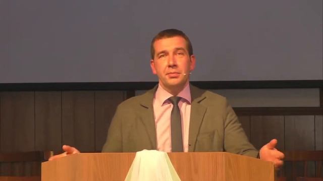 "Церковь Святой Троицы" Евангельских Христиан-Баптистов г.Перми, богослужение 8 мая 2022 смотреть онлайн