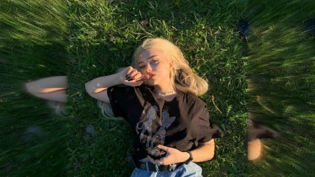 винтаж - ева (speed up) смотреть онлайн