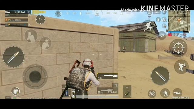 Good bye PUBG!!! "few memories" смотреть онлайн