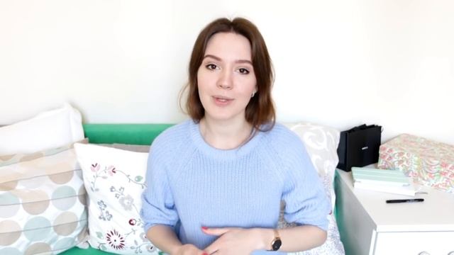 10 самых распространенных ФРАНЦУЗСКИХ ЖЕСТОВ // 10 most common FRENCH GESTURES смотреть онлайн