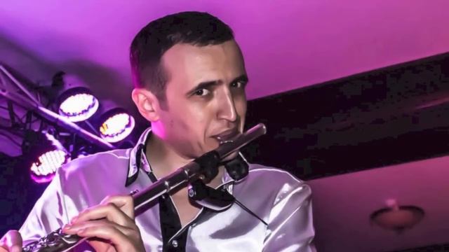 Veronica Ungureanu Ce-ai facut cu viata mea 2013 смотреть онлайн