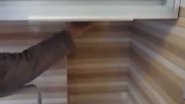 кухня в перепланированной ХРУЩЕВКЕ г,ЧЕРНИГОВ смотреть онлайн