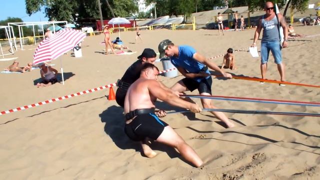ФитнесМания Камышин на Турнире по Силовому Экстриму г. Энгельс смотреть онлайн