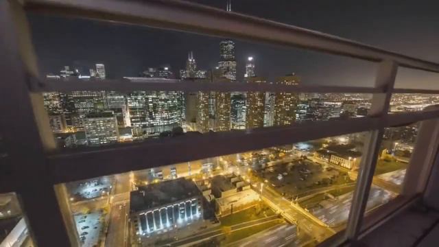 KORG S  (Korg Pa 900 2018) - Одна История