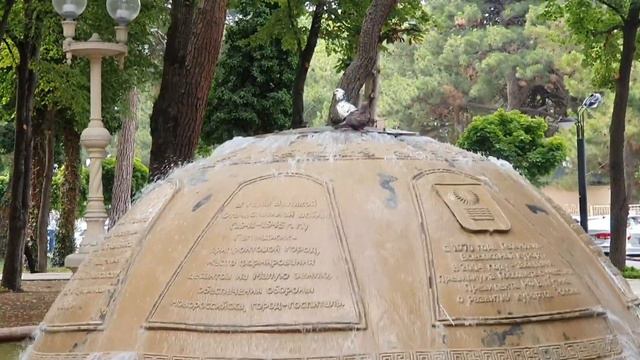 6.07.2020. МОЙ ПОНЕДЕЛЬНИК В ГЕЛЕНДЖИКЕ. ЖИЛЬЁ ДОРОЖАЕТ. ПОГОДА СЕГОДНЯ. смотреть онлайн